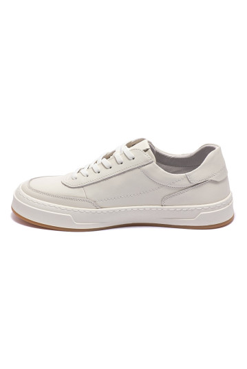Кеды мужские Welfare Pulse 333551211/WHITE/46