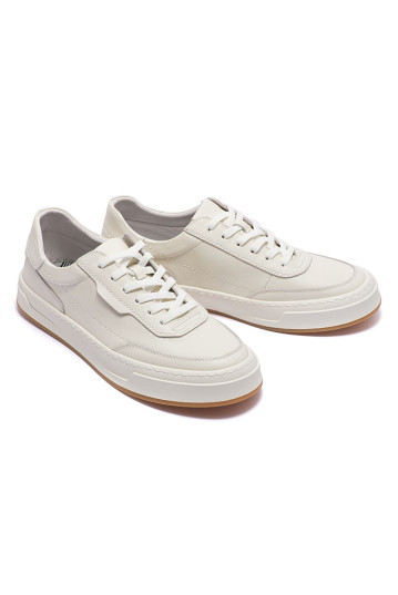 Кеды мужские Welfare Pulse 333551211/WHITE/46