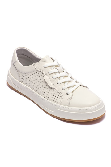 Кеди чоловічі Welfare Pulse 333554411/WHITE/46