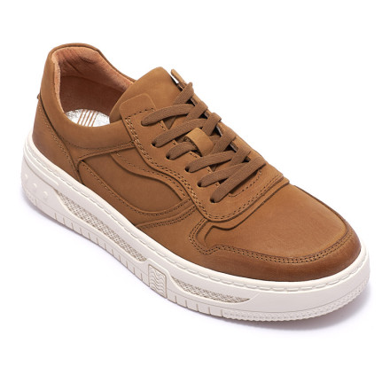 Кросівки чоловічі Welfare Pulse 333561221/L.BRN/46