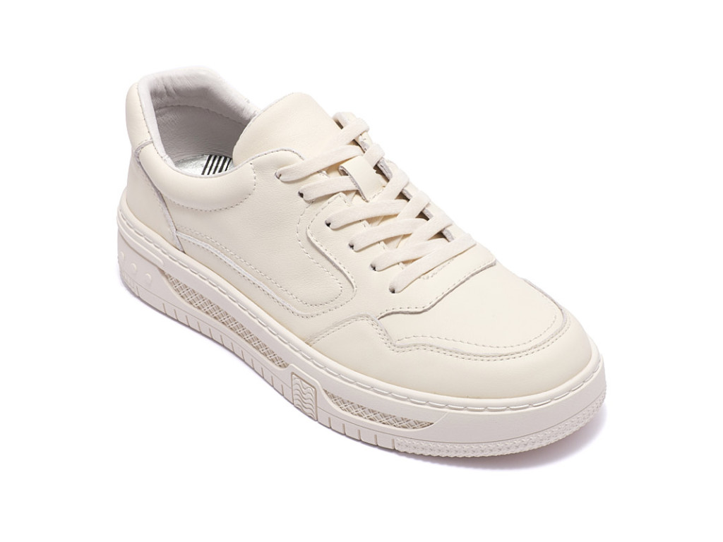 Кросівки чоловічі Welfare Pulse 333561411/WHITE/46