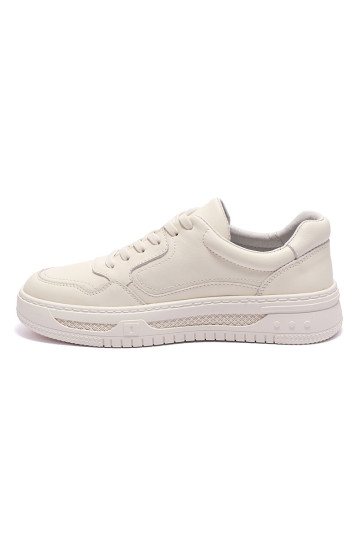 Кроссовки мужские Welfare Pulse 333561411/WHITE/46
