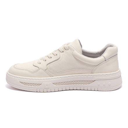 Кросівки чоловічі Welfare Pulse 333561411/WHITE/46