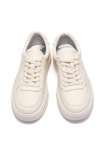 Кроссовки мужские Welfare Pulse 333561411/WHITE/46