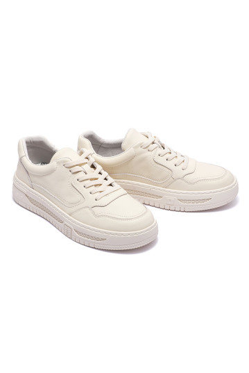 Кроссовки мужские Welfare Pulse 333561411/WHITE/46