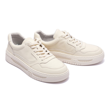 Кросівки чоловічі Welfare Pulse 333561411/WHITE/46