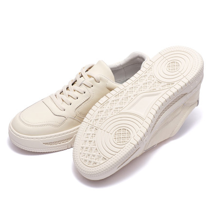 Кросівки чоловічі Welfare Pulse 333561411/WHITE/46