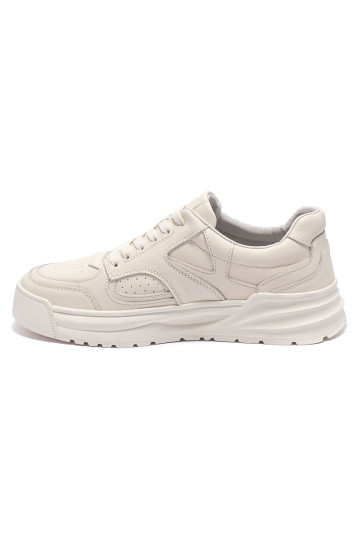 Кросівки чоловічі Welfare Pulse 333604211/WHITE/46