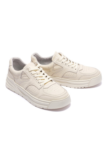 Кросівки чоловічі Welfare Pulse 333604211/WHITE/46