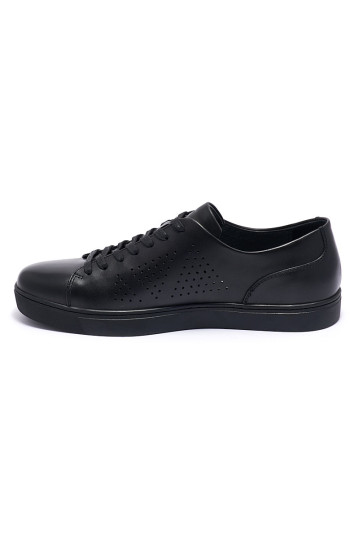 Кеди чоловічі Welfare Pulse 340854211/BLK/46