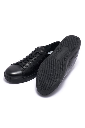 Кеди чоловічі Welfare Pulse 340854211/BLK/46