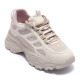 Кросівки жіночі Welfare Pulse 520801211/BEIGE/46