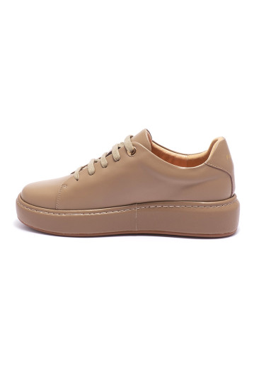 Кеди жіночі Welfare Pulse 770381211/D.BEIGE/46