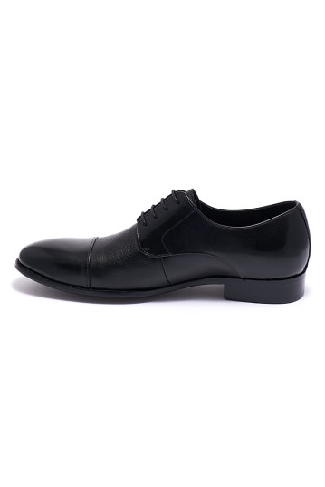 Туфли мужские Welfare 590861211/BLK/46