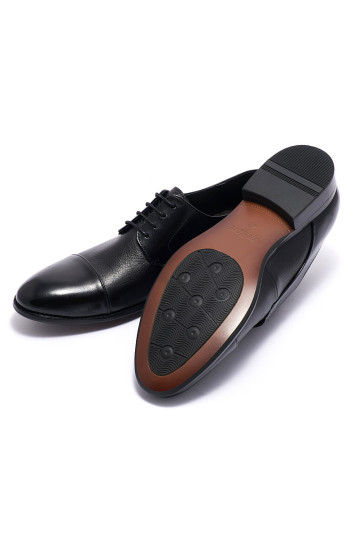 Туфли мужские Welfare 590861211/BLK/46