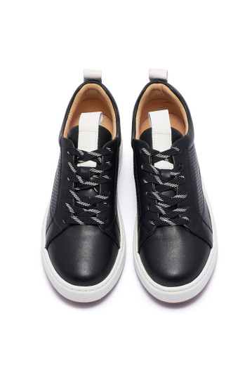 Кеды женские Welfare Pulse 770364211/BLK/46