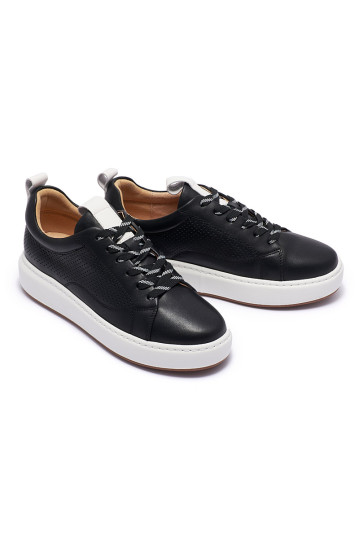 Кеды женские Welfare Pulse 770364211/BLK/46