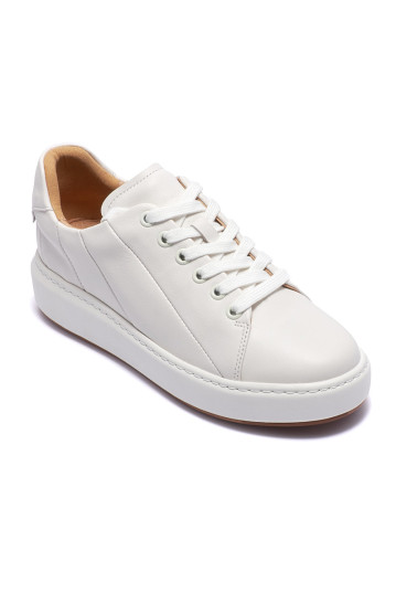 Кеди жіночі Welfare Pulse 770361211/WHITE/46