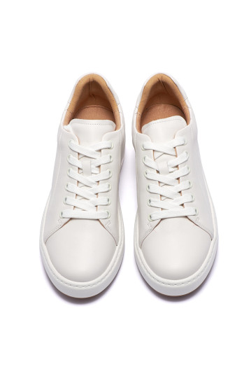 Кеди жіночі Welfare Pulse 770361211/WHITE/46