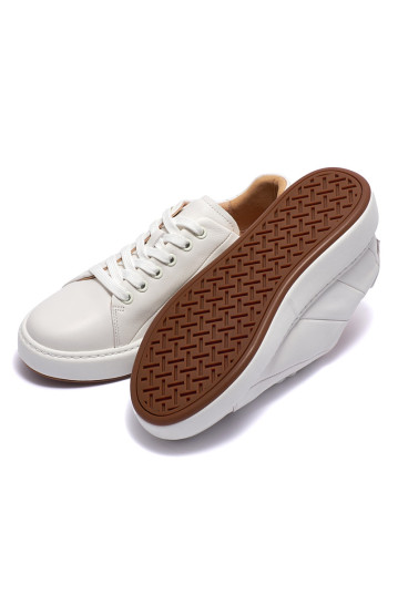 Кеди жіночі Welfare Pulse 770361211/WHITE/46