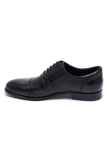 Туфли мужские Welfare 590891211/BLK/46