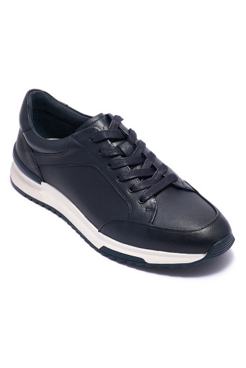 Кросівки чоловічі Welfare Pulse 640771211/D.BLUE/46