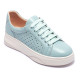 Кеди жіночі Welfare Pulse 770324211/L.BLUE/46
