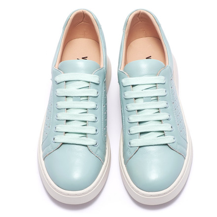 Кеди жіночі Welfare Pulse 770324211/L.BLUE/46