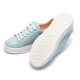 Кеди жіночі Welfare Pulse 770324211/L.BLUE/46