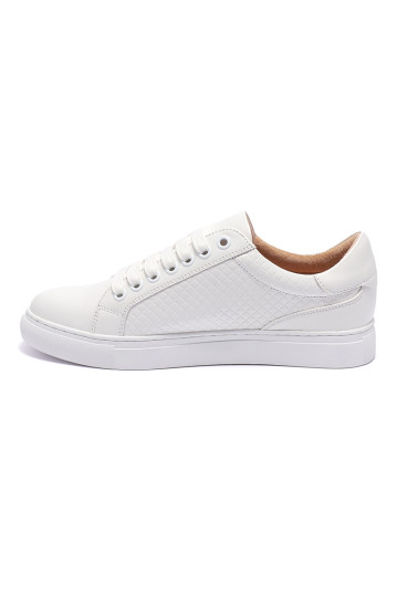 Кеди жіночі Welfare Pulse 770291211/WHITE/46