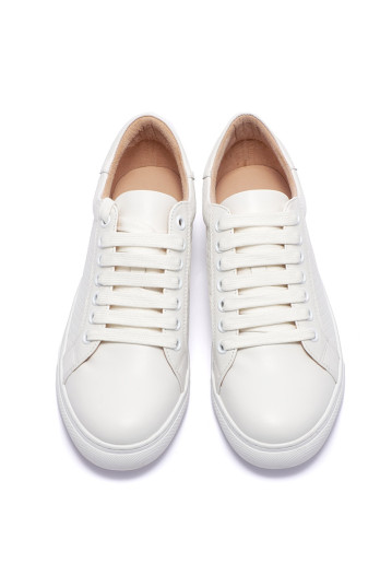 Кеди жіночі Welfare Pulse 770291211/WHITE/46