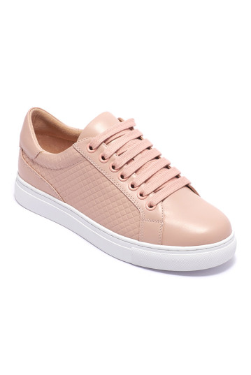 Кеди жіночі Welfare Pulse 770291211/PINK/46