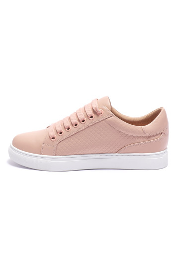 Кеди жіночі Welfare Pulse 770291211/PINK/46