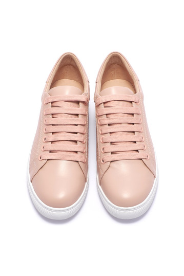 Кеди жіночі Welfare Pulse 770291211/PINK/46