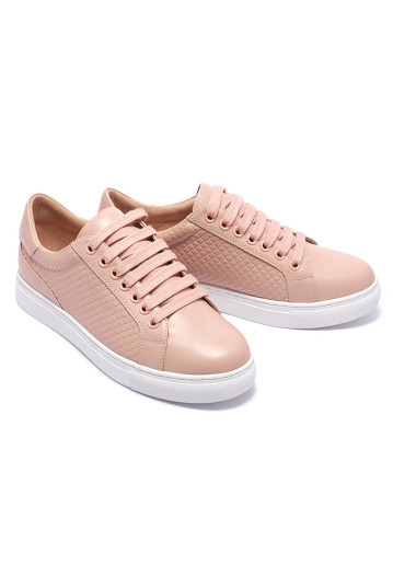 Кеди жіночі Welfare Pulse 770291211/PINK/46
