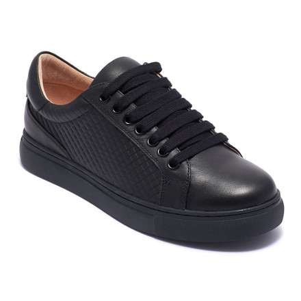 Кеди жіночі Welfare Pulse 770291211/BLK/46