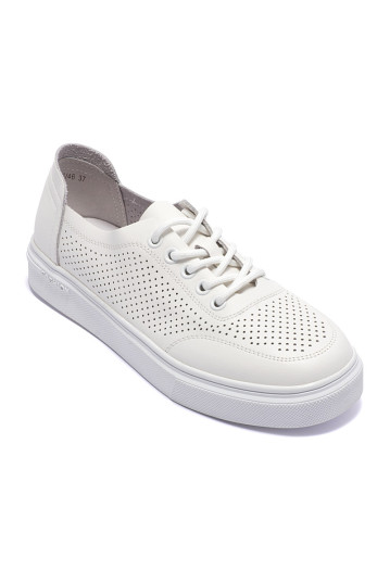 Кеди жіночі Welfare Pulse 750124211/WHITE/46