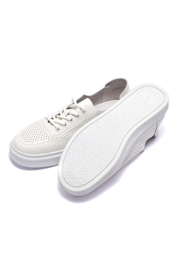 Кеди жіночі Welfare Pulse 750124211/WHITE/46