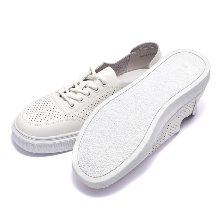 Кеди жіночі Welfare Pulse 750124211/WHITE/46