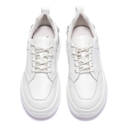 Кросівки жіночі Welfare Pulse 750094211/WHITE/46