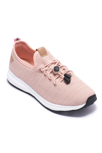 Кросівки жіночі Welfare Pulse 740061298/PINK/46