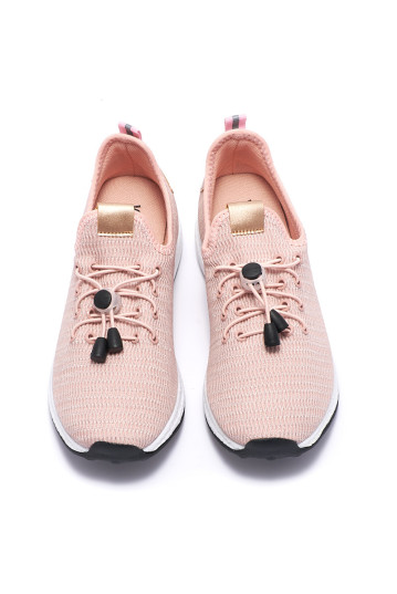 Кросівки жіночі Welfare Pulse 740061298/PINK/46