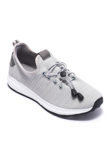 Кросівки жіночі Welfare Pulse 740061298/GREY/46