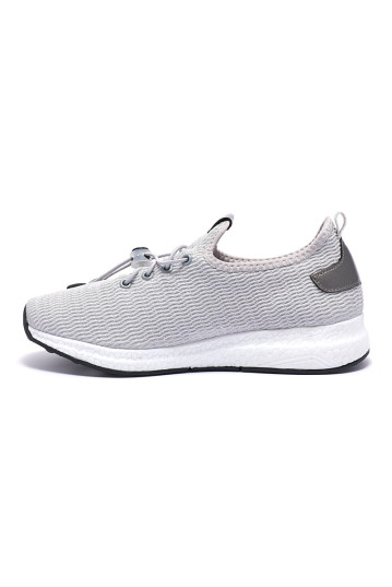 Кроссовки женские Welfare Pulse 740061298/GREY/46