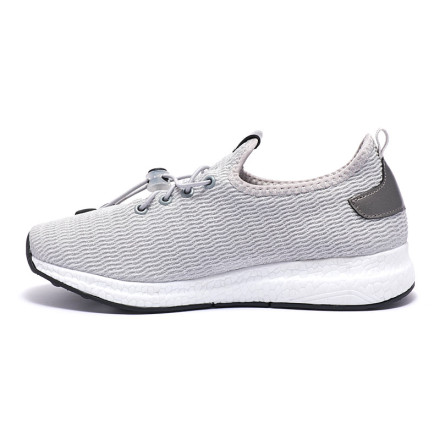 Кросівки жіночі Welfare Pulse 740061298/GREY/46