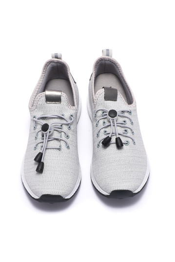 Кроссовки женские Welfare Pulse 740061298/GREY/46