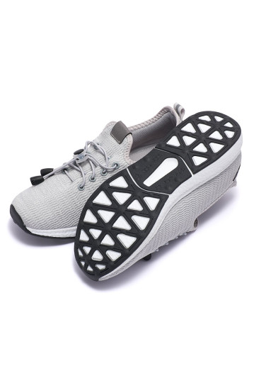 Кроссовки женские Welfare Pulse 740061298/GREY/46