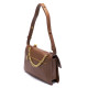 Жіноча сумка Welfare 1001 BRN