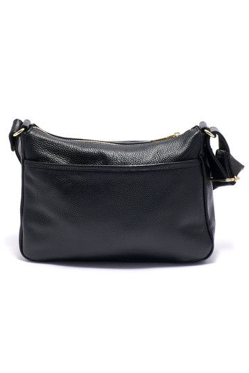 Сумка женская Welfare 104 BLK (ВЛ 2023)
