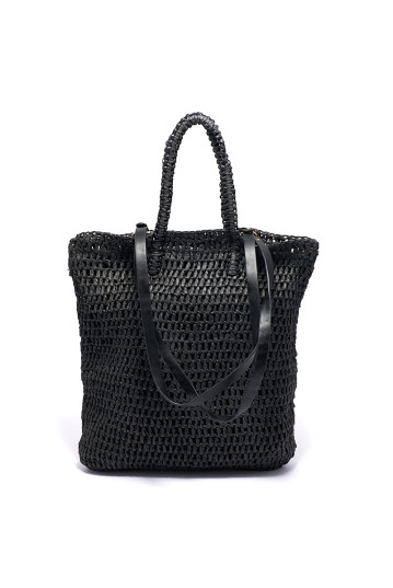 Сумка женская Welfare 1103-1 BLK